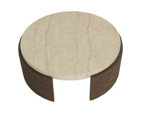 Mesa Coffee Table - None - view 9