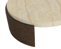 Mesa Coffee Table - None - view 10