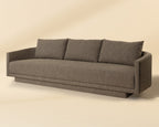 Gannon Sofa - Gellar Earth