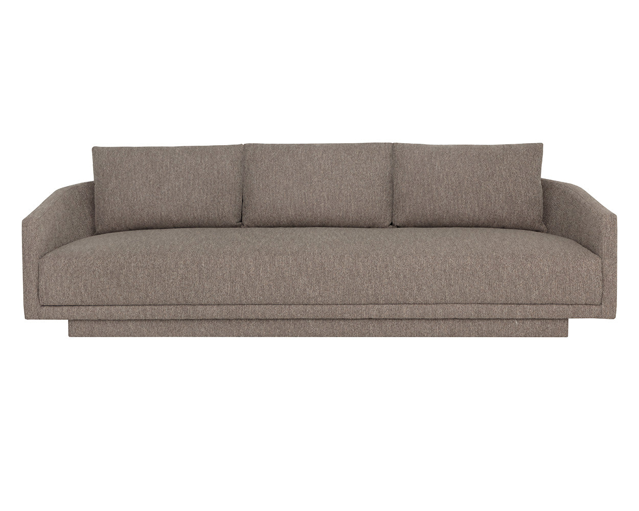 Gannon Sofa - Gellar Earth