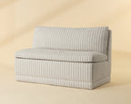 Donatella Banquette - Gifford Script