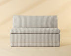 Donatella Banquette - Gifford Script