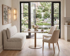 Donatella Banquette - Gifford Script