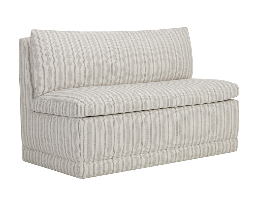 Donatella Banquette - Gifford Script