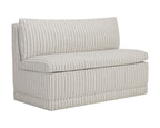 Donatella Banquette - Gifford Script