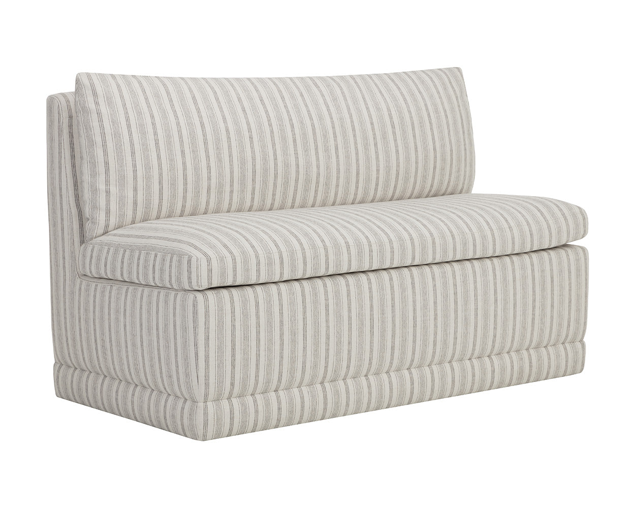 Donatella Banquette - Gifford Script