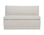Donatella Banquette - Gifford Script