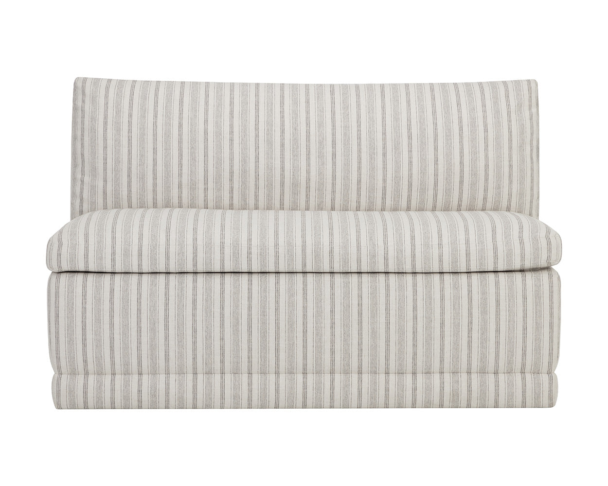 Donatella Banquette - Gifford Script
