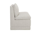 Donatella Banquette - Gifford Script