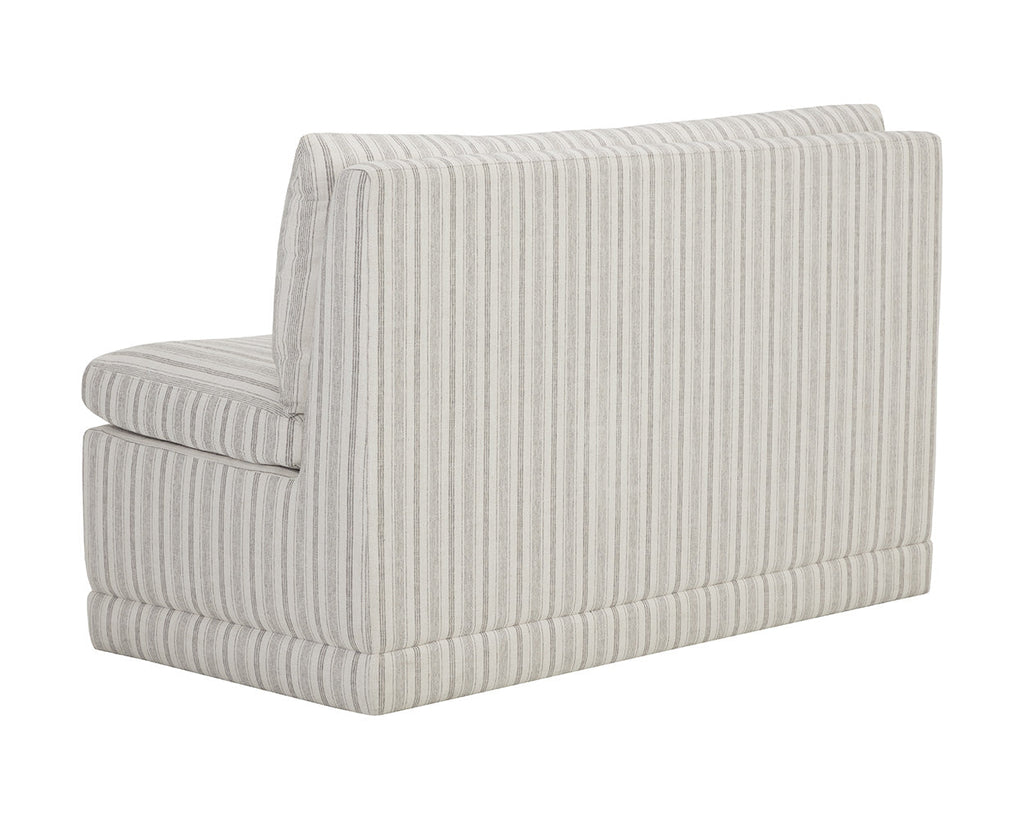 Donatella Banquette - Gifford Script