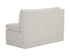Donatella Banquette - Gifford Script