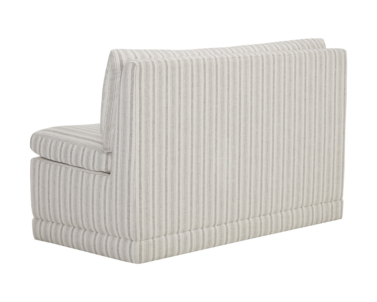 Donatella Banquette - Gifford Script