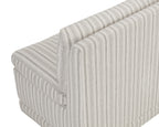 Donatella Banquette - Gifford Script
