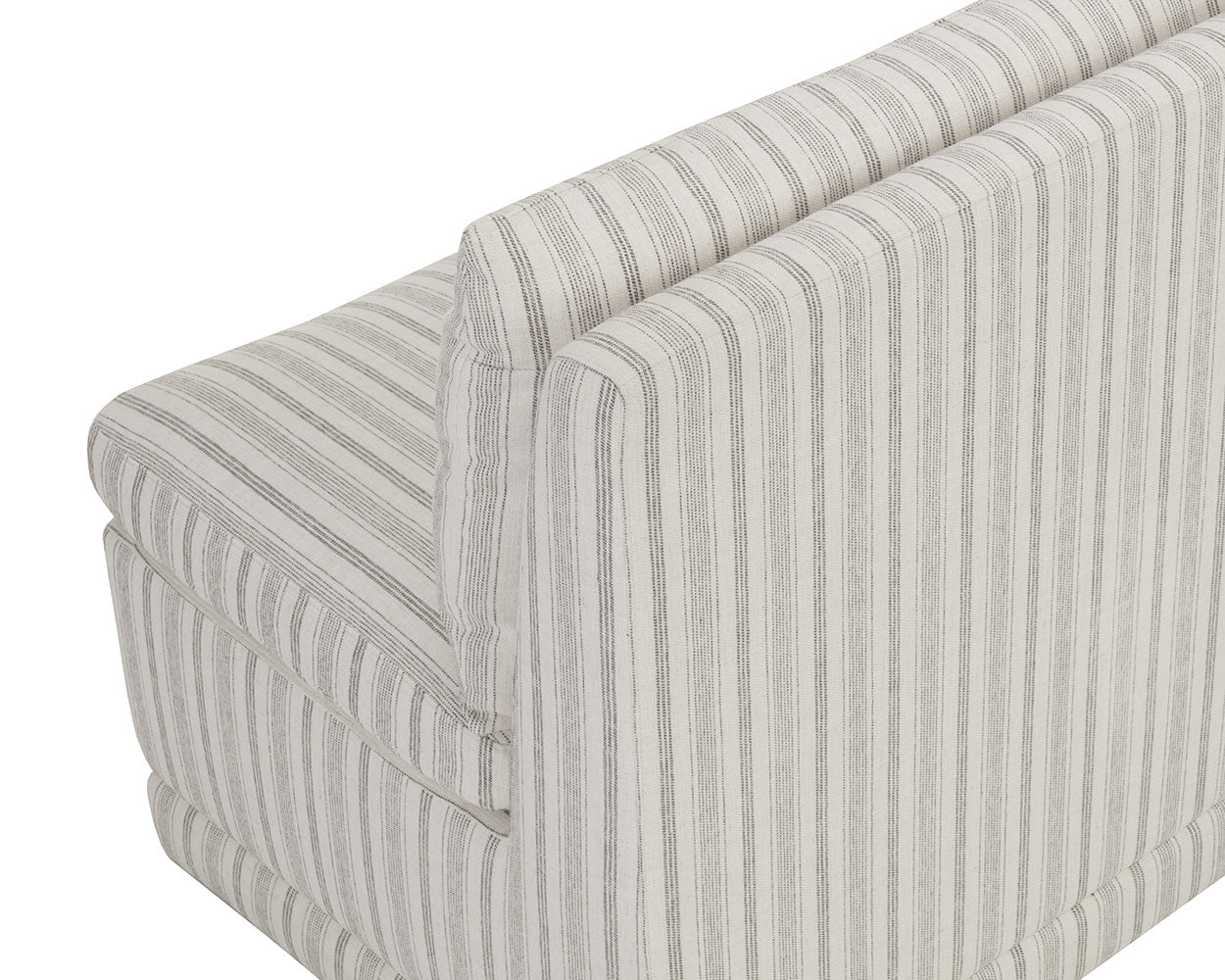 Donatella Banquette - Gifford Script