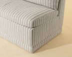 Donatella Banquette - Gifford Script