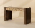 Beryl Desk