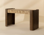 Beryl Desk