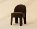 Myrtle Dining Chair - Opera Espresso