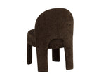 Myrtle Dining Chair - Opera Espresso