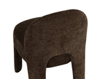 Myrtle Dining Chair - Opera Espresso