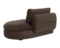 Oressa Modular - Right Chaise