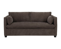 Nico Sofa Bed