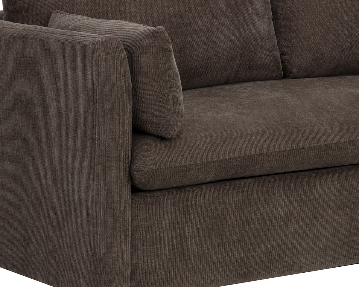 Nico Sofa Bed
