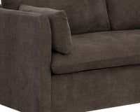 Nico Sofa Bed