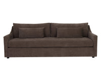 Bramwell Sofa