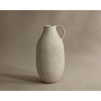 Marena Vase