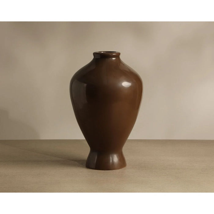 Nara Vase