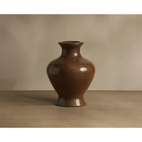 Liora Vase