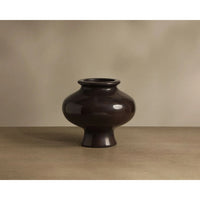 Zora Vase