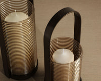 Matara Hurricane (Set of 2)