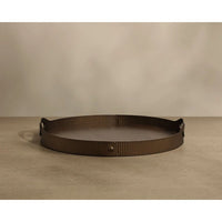 Bengal Tray