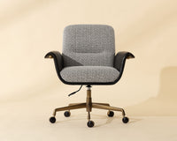 Lomax Office Chair