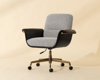 Lomax Office Chair
