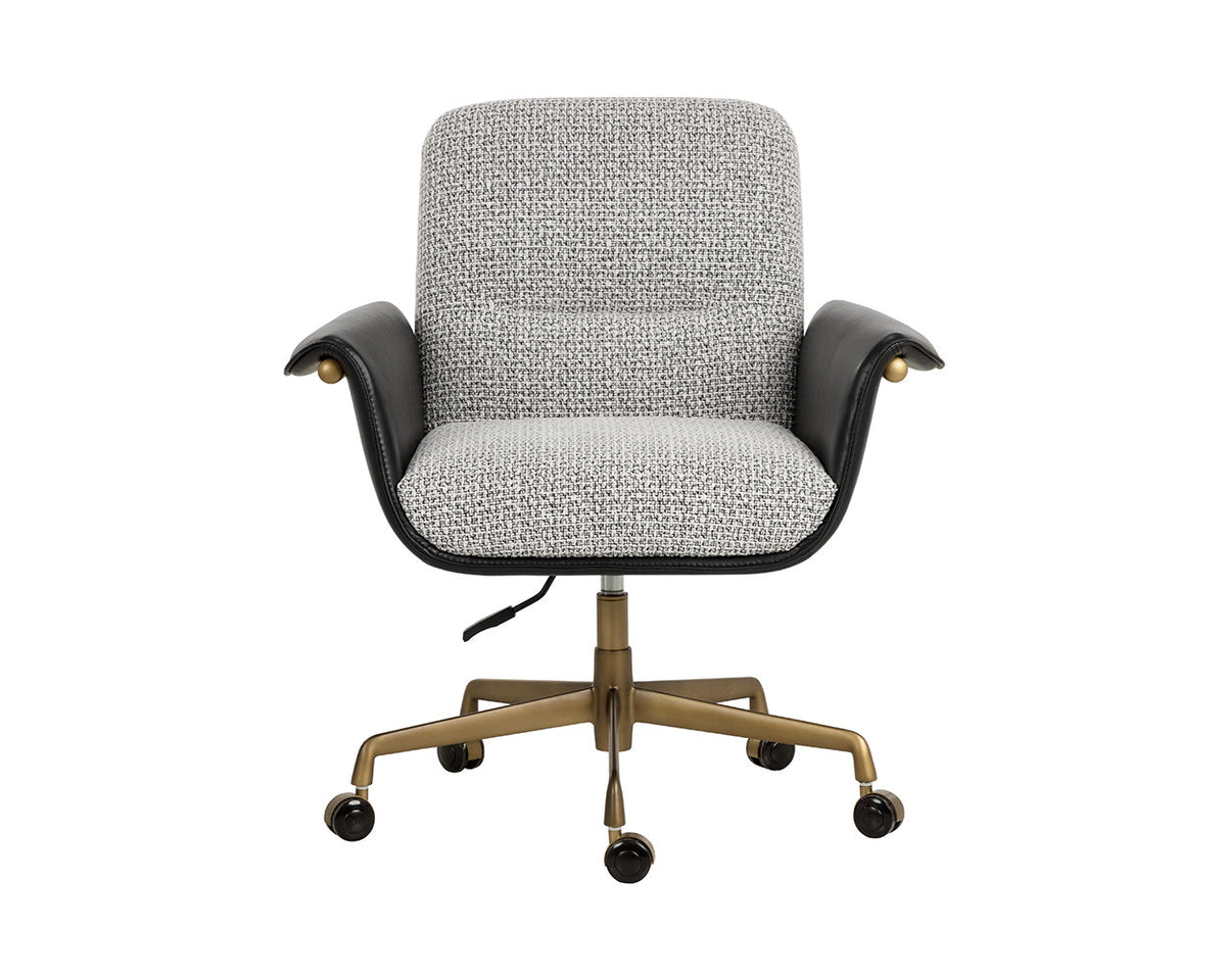 Lomax Office Chair
