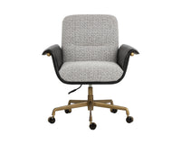Lomax Office Chair