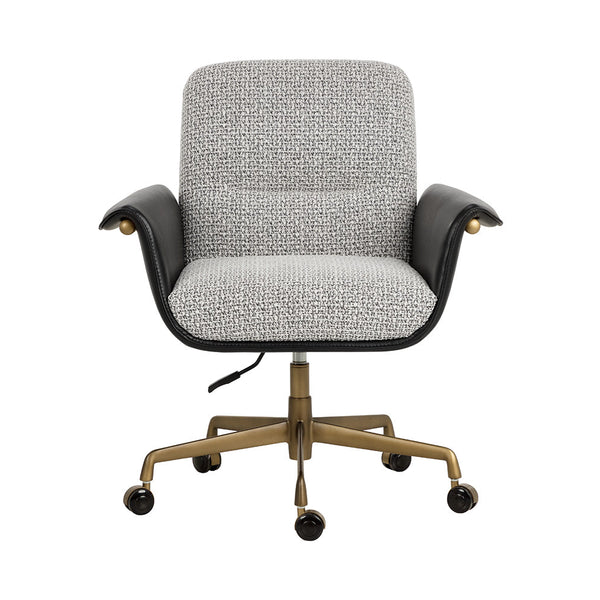 Lomax Office Chair
