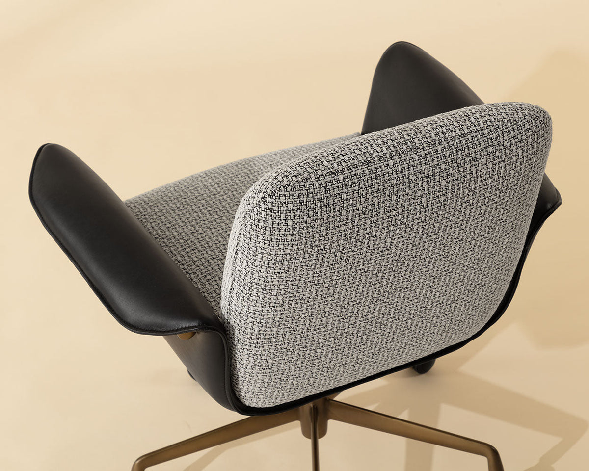 Lomax Office Chair