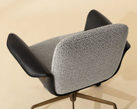 Lomax Office Chair