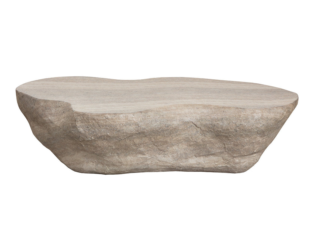 Torbay Coffee Table - None - view 3