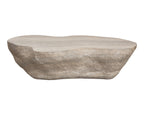Torbay Coffee Table - None - view 3