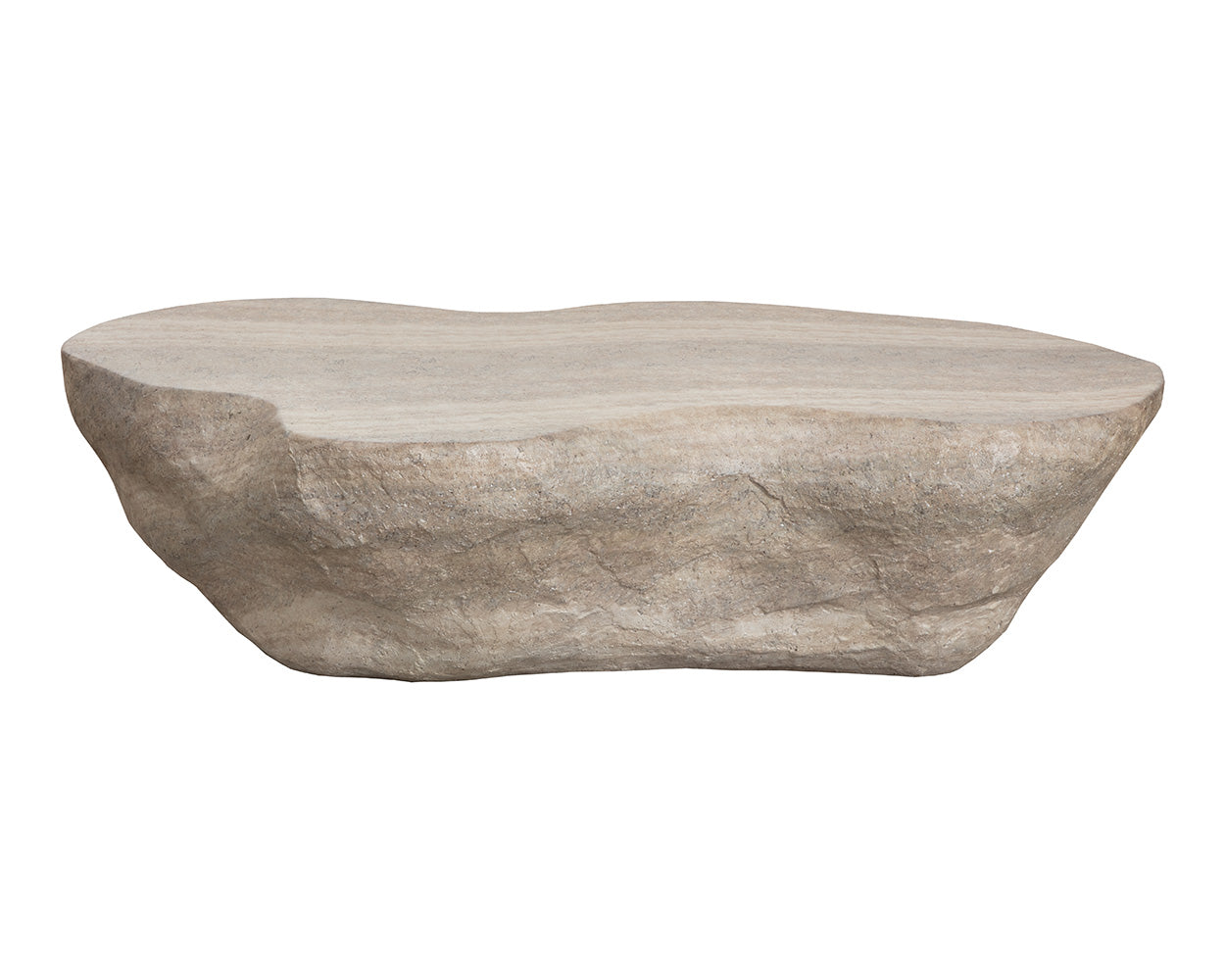 Torbay Coffee Table - None - view 3