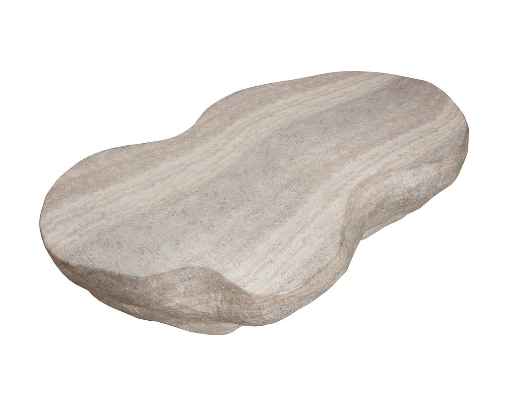 Torbay Coffee Table - None - view 4