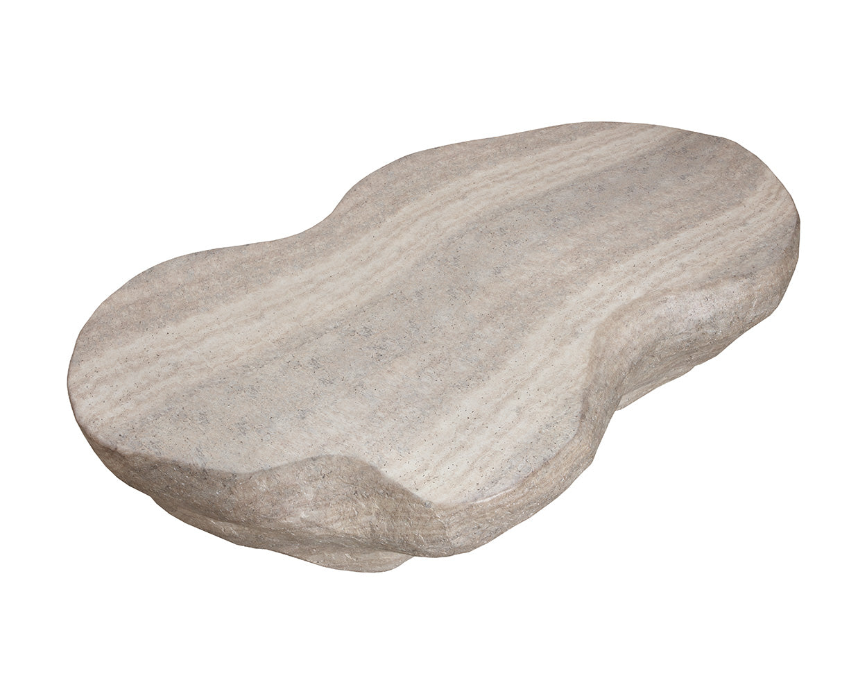 Torbay Coffee Table - None - view 4