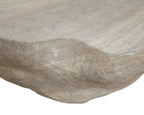 Torbay Coffee Table - None - view 5