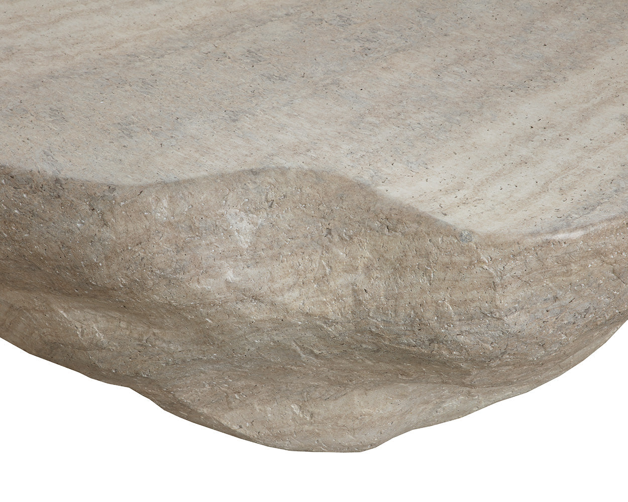 Torbay Coffee Table - None - view 5