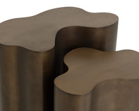 Boise Nesting Side Tables (Set of 2)